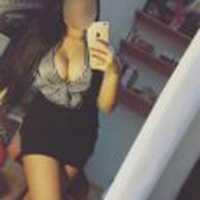 Mezitli'de 77kg, 180cm Uzunlukta, Esmer Saçlı Escort Bayan Deneyimi