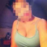 Mezitli'de 77kg, 180cm Uzunlukta, Esmer Saçlı Escort Bayan Deneyimi