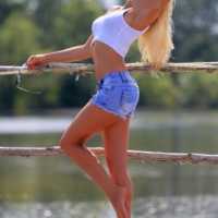 Mezitli'de Bulunan Baştan Çıkarıcı Escort