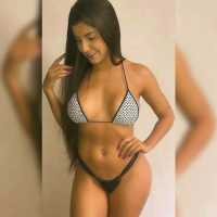 Mezitli’de Bulunan Tutkunun Adresi Escort