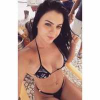 Mezitli’de Bulunan Tutkunun Adresi Escort