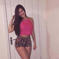 Mezitli’de Bulunan Tutkunun Adresi Escort