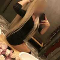 Mezitli'de Büyüleyici Escort Bayan
