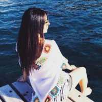 Mezitli'de Escort Bayanların Karizmatik Dünyası