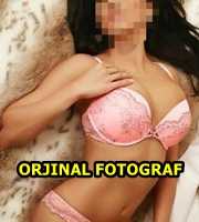 Mezitli'de Escort Efsanesi Güzellik - Tutkulu ve Unutulmaz