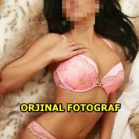 Mezitli'de Escort Efsanesi Güzellik - Tutkulu ve Unutulmaz
