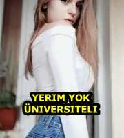 Mezitli'de Escort Eşsiz Hatun Bayan Bela ile Baş Döndürücü Bir Deneyim