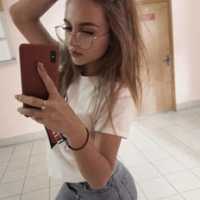 Mezitli'de Escort Eşsiz Hatun Bayan Bela ile Baş Döndürücü Bir Deneyim