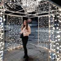 Mezitli'de Escort Eşsiz Hatun Bayan Bela ile Baş Döndürücü Bir Deneyim