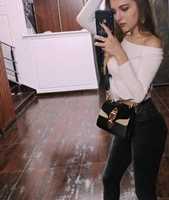 Mezitli'de Escort Eşsiz Hatun Bayan Bela ile Baş Döndürücü Bir Deneyim