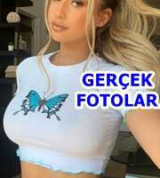 Mezitli'de Escort Eşsiz Hatun Bayan Bela ile Baş Döndürücü Bir Deneyim