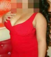 Mezitli'de Escort Hizmeti Sunan Eşsiz Kız