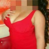 Mezitli'de Escort Hizmeti Sunan Eşsiz Kız