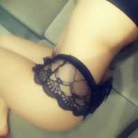 Mezitli'de Escort Hizmetleri: Unutulmaz Bir Deneyim Sizleri Bekliyor