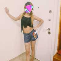 Mezitli'de Escort Hizmetleri: Unutulmaz Bir Deneyim Sizleri Bekliyor