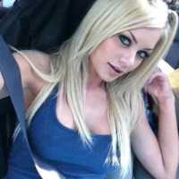 Mezitli'de Escort için Unutulmaz Bir Deneyim Sizi Bekliyor