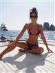 Mezitli'de Escort İle Unutulmaz Anlar