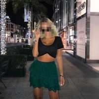 Mezitli'de Escort Kızlar: Tüm Merak Edilenlerle Karşınızda!