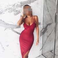 Mezitli'de Escort Kızlar: Tüm Merak Edilenlerle Karşınızda!