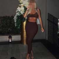 Mezitli'de Escort Kızlar: Tüm Merak Edilenlerle Karşınızda!