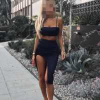 Mezitli'de Escort Kızlar: Tüm Merak Edilenlerle Karşınızda!