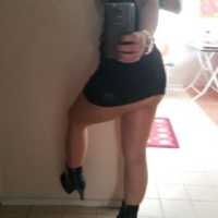 Mezitli'de Escort Zeynep: Dayanılmaz Çekicilikte Bir Hatun