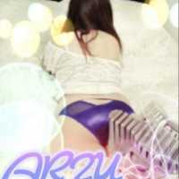 Mezitli'de Eşsiz Escort Deneyimi