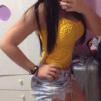 Mezitli'de Eşsiz Escort Deneyimi: Sevgilinizden Daha Özeli, Escort Sevgiliniz