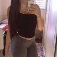 Mezitli'de Eşsiz Escort Deneyimi: Sevgilinizden Daha Özeli, Escort Sevgiliniz