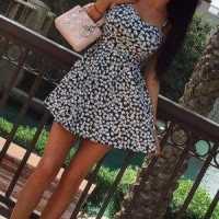 Mezitli'de Eşsiz Escort Kız: Fiziği ve Hizmetleri ile Baştan Çıkarıcı