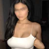 Mezitli'de Gerçek Fotoğraflı Escort Bayanlarla Tanışma