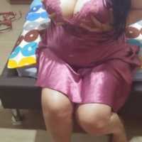 Mezitli'de Karizmatik ve Güler Yüzlü Escort