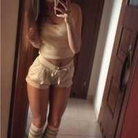 Mezitli'de Kusursuz Escort Deneyimi
