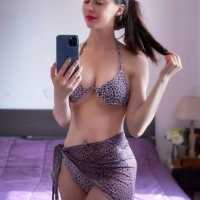 Mezitli'de Muhteşem Escort Bayan Deneyimi