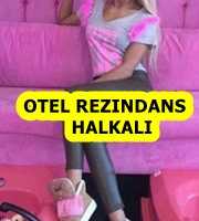 Mezitli'deki En Gözde Escort: Ayşen