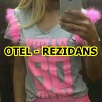 Mezitli'deki En Gözde Escort: Ayşen