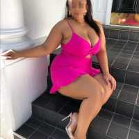 Mezitli'deki Erotik Rüyanız; Dolgun Zerafet, 60 kg, 150cm Boyunda