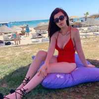 Mezitli'deki Fıstık Escort: Bilgi, Hizmet ve Daha Fazlası