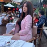 Mezitli'deki Fıstık Escort: Bilgi, Hizmet ve Daha Fazlası