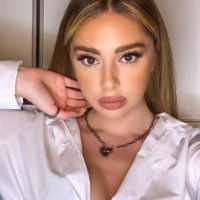 Mezitli'deki Fıstık Escort: Bilgi, Hizmet ve Daha Fazlası