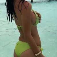 Mezitli'deki Göz Kamaştıran Escort