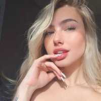 Mezitli'deki Muhteşem Escort Kız: Sizlere Sunacağı Hizmetler ve Daha Fazlası