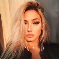 Mezitli'deki Muhteşem Escort Kız: Sizlere Sunacağı Hizmetler ve Daha Fazlası