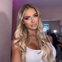 Mezitli'deki Muhteşem Escort Kız: Sizlere Sunacağı Hizmetler ve Daha Fazlası