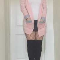 Mezitli'deki olağanüstü ve tüm hizmetlerle donatılmış escort deneyiminin keyfini çıkarın