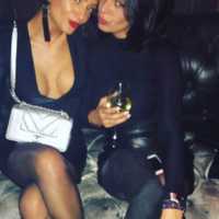 Mezitli'deki olağanüstü ve tüm hizmetlerle donatılmış escort deneyiminin keyfini çıkarın