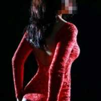 Mezitli'li Escort Aşkınızın Tek Adresi