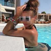 Muhteşem Tarsus Escortlarından Muazzam Hizmet