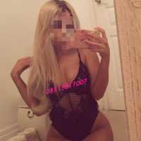 Mükemmellikle Dolu Deneyim - VIP Mersin Bayanlar