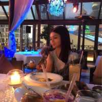 Olağanüstü Becerileriyle Yenişehir Escort Bayan Asena